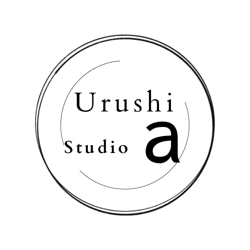 Urushi Studio a - Akiko Artworks